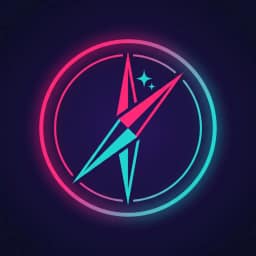 https://japan-event.info/_next/image?url=https%3A%2F%2Fotakucompass.world%2Fotaku-compass-mark.webp&w=256&q=72