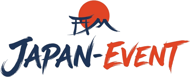 Japan-Event