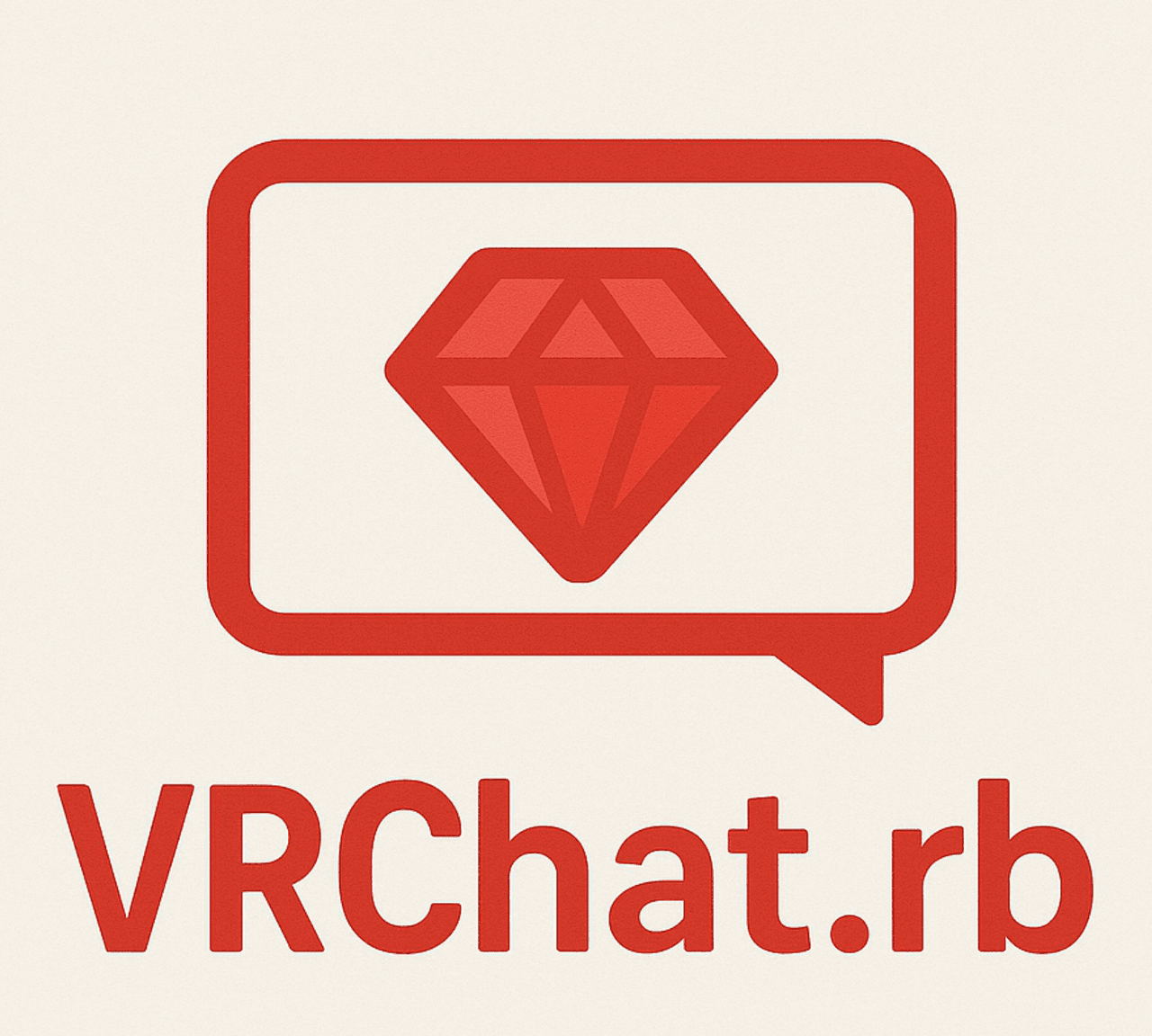 VRChat.rb #7