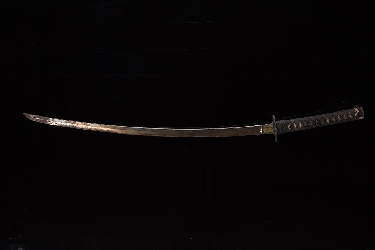 Samurai & Ninja Museum Kyoto with Experience