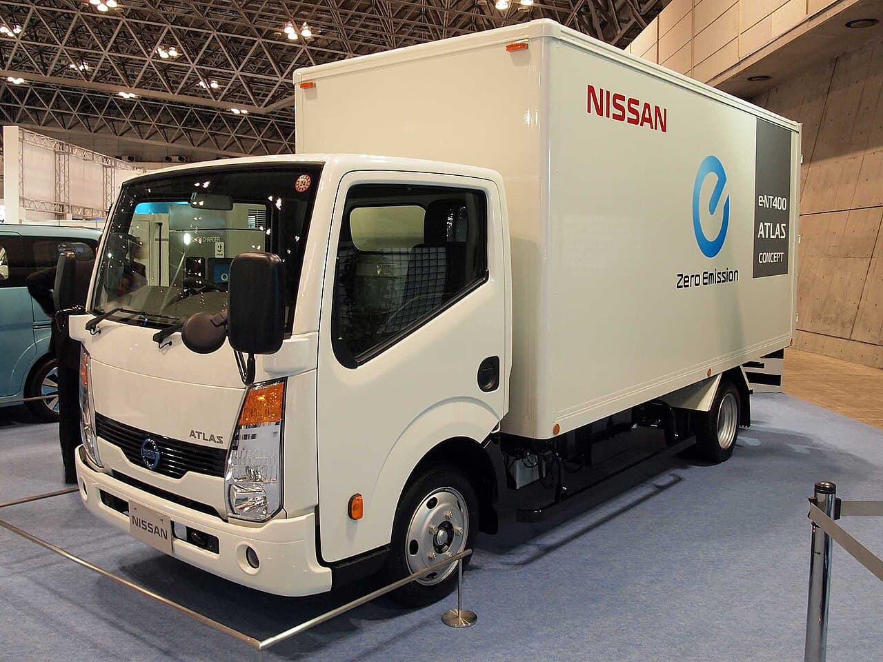CEATEC 2026