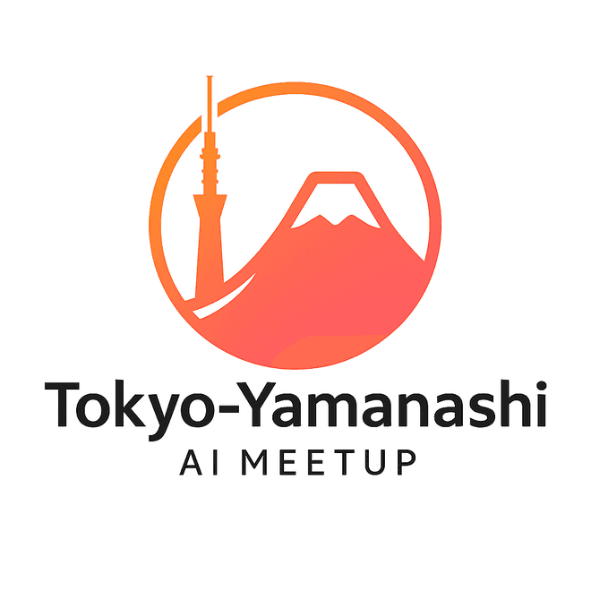 11th Tokyo-Yamanashi AI Meetup: Deploying Claude Code on Xserver VPS