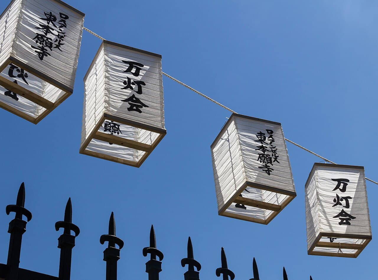 Art Fair Tokyo 2027