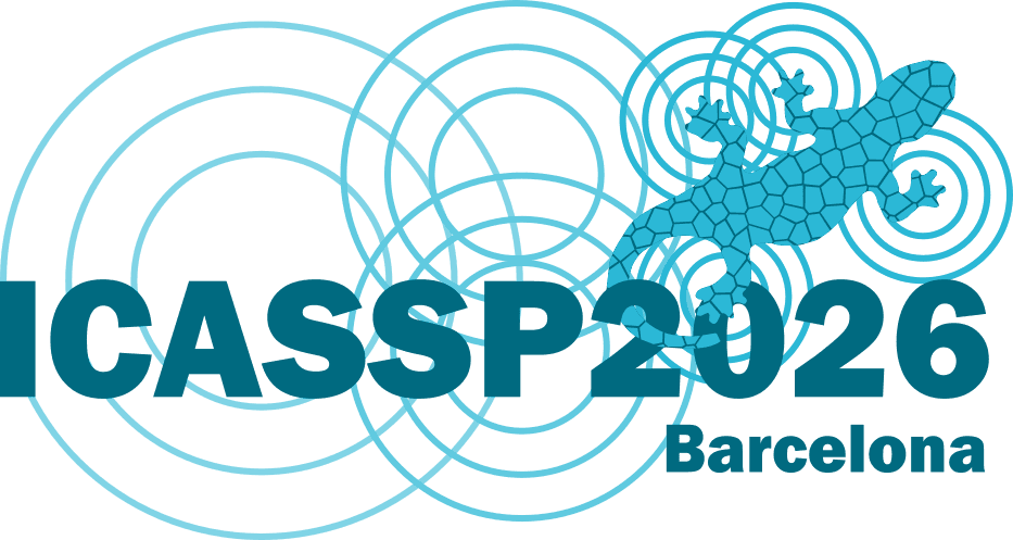 ICASSP 2026 Paper Reading Session (Tokyo & Online)