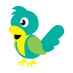 Japan MySQL Users Group (MyNA) Meetup, June 2026