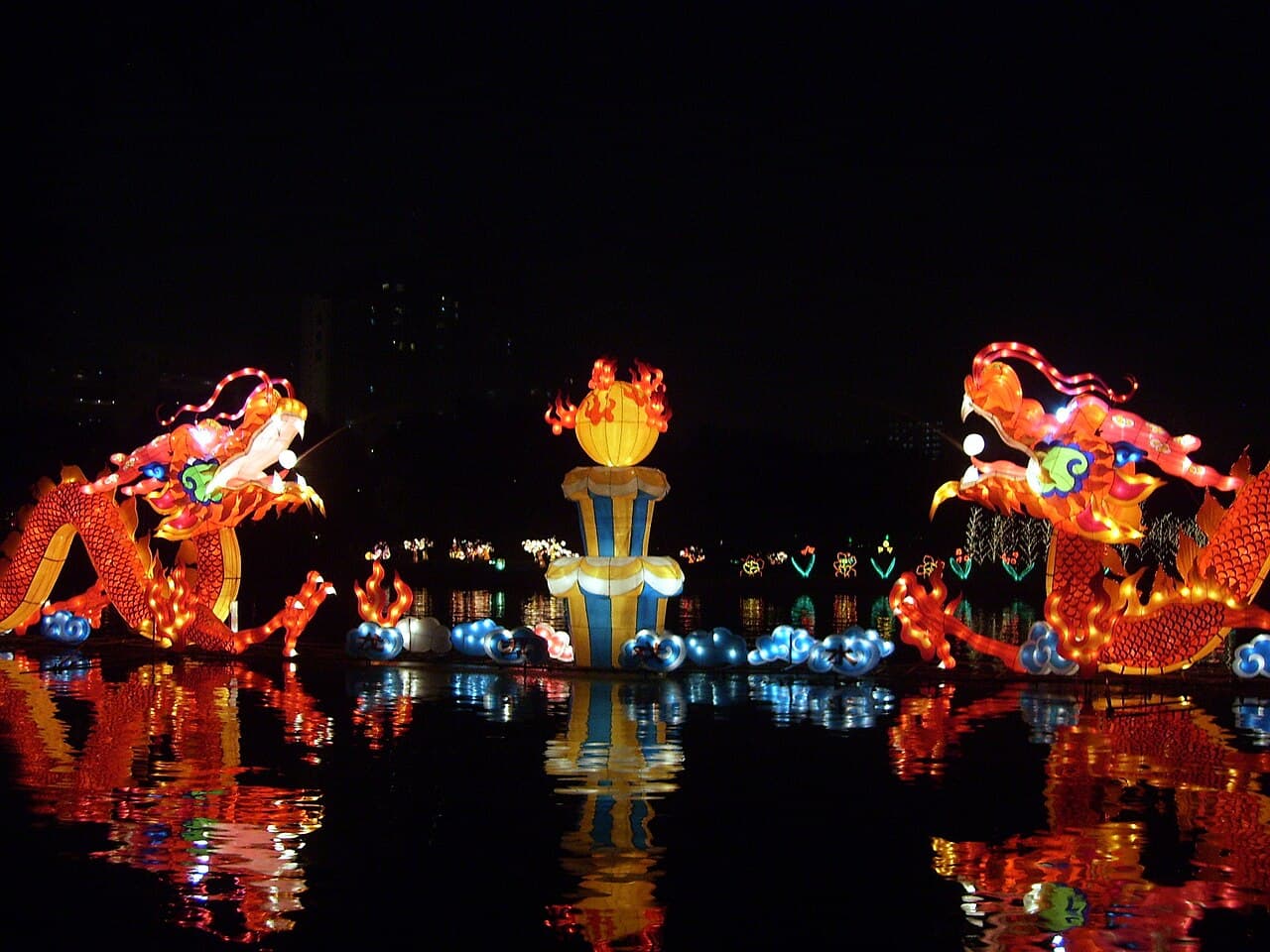 Vietnam Festa in Kanagawa 2026