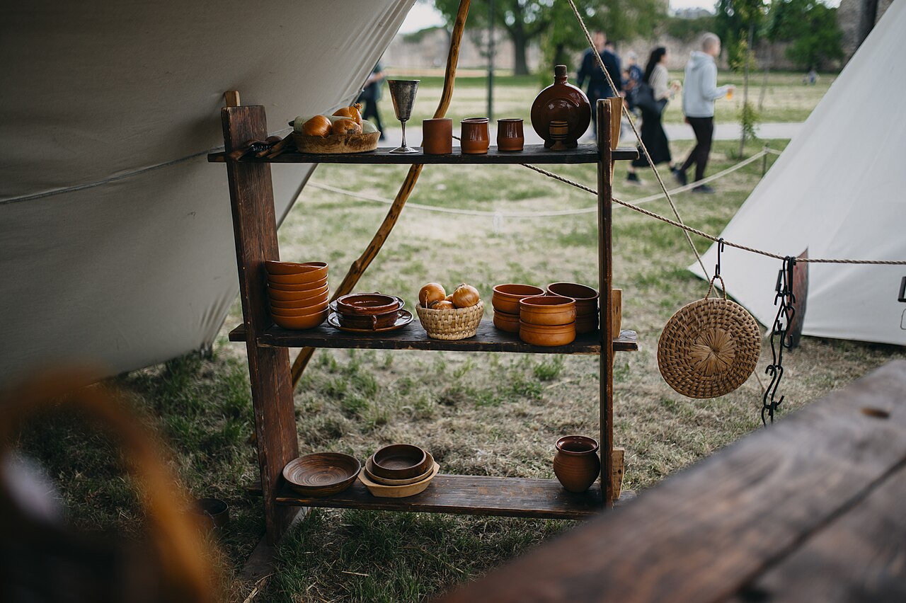 HandMade In Japan Fes 2026 (Summer)